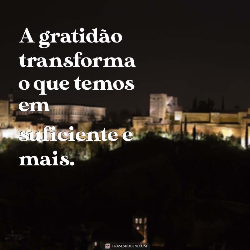 Frases Inspiradoras de Esperança e Positividade para Iluminar Seu Dia 