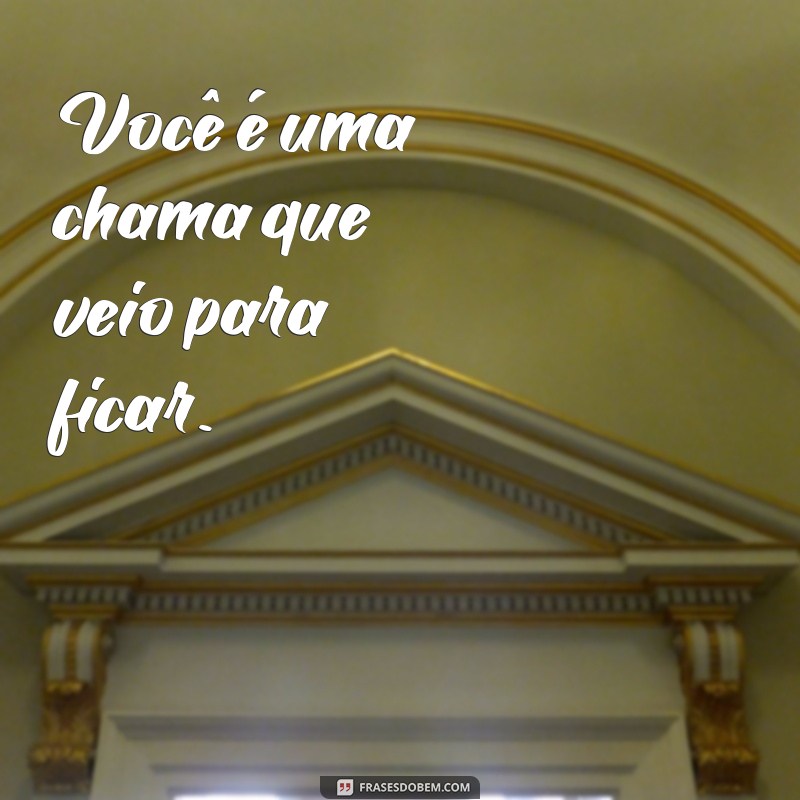 Poemas Motivacionais Curtos para Inspirar Seu Dia 