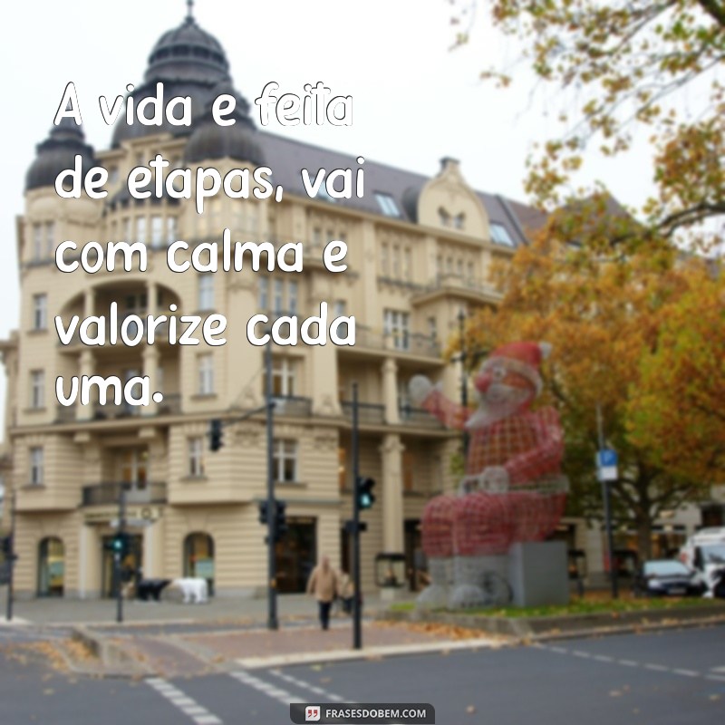 Como Lidar com o Crescimento Acelerado dos Filhos: Dicas para Pais 