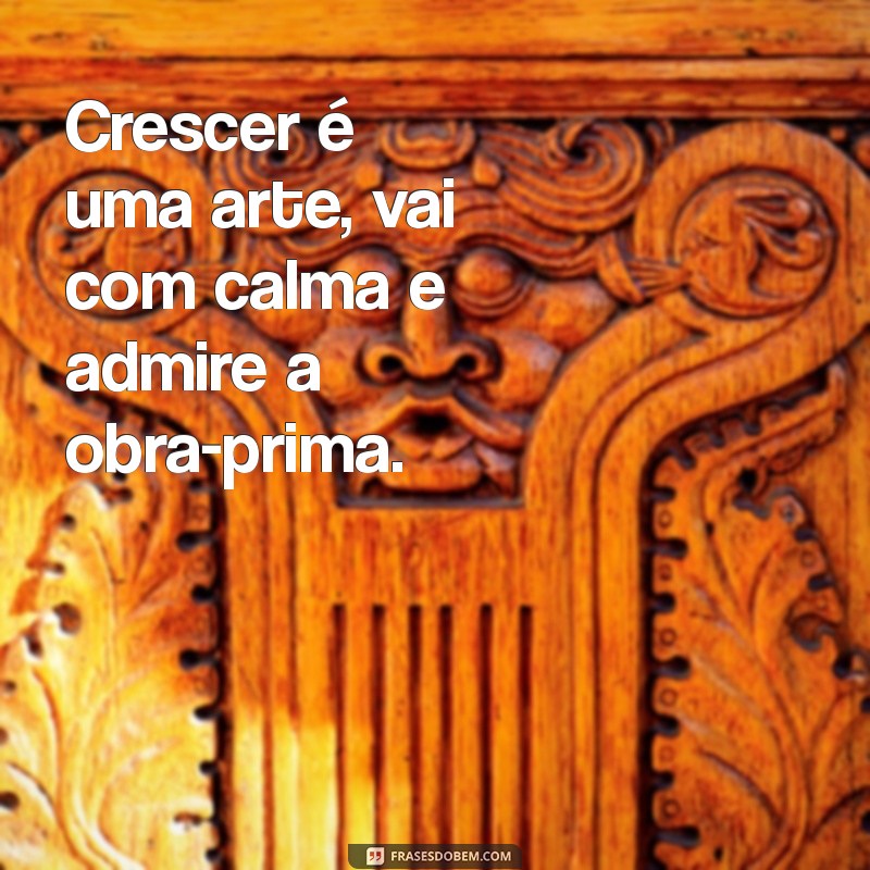 Como Lidar com o Crescimento Acelerado dos Filhos: Dicas para Pais 