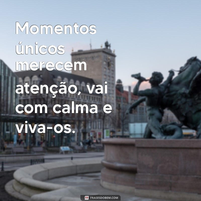 Como Lidar com o Crescimento Acelerado dos Filhos: Dicas para Pais 