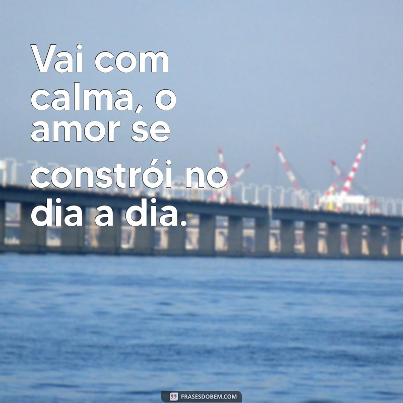 Como Lidar com o Crescimento Acelerado dos Filhos: Dicas para Pais 