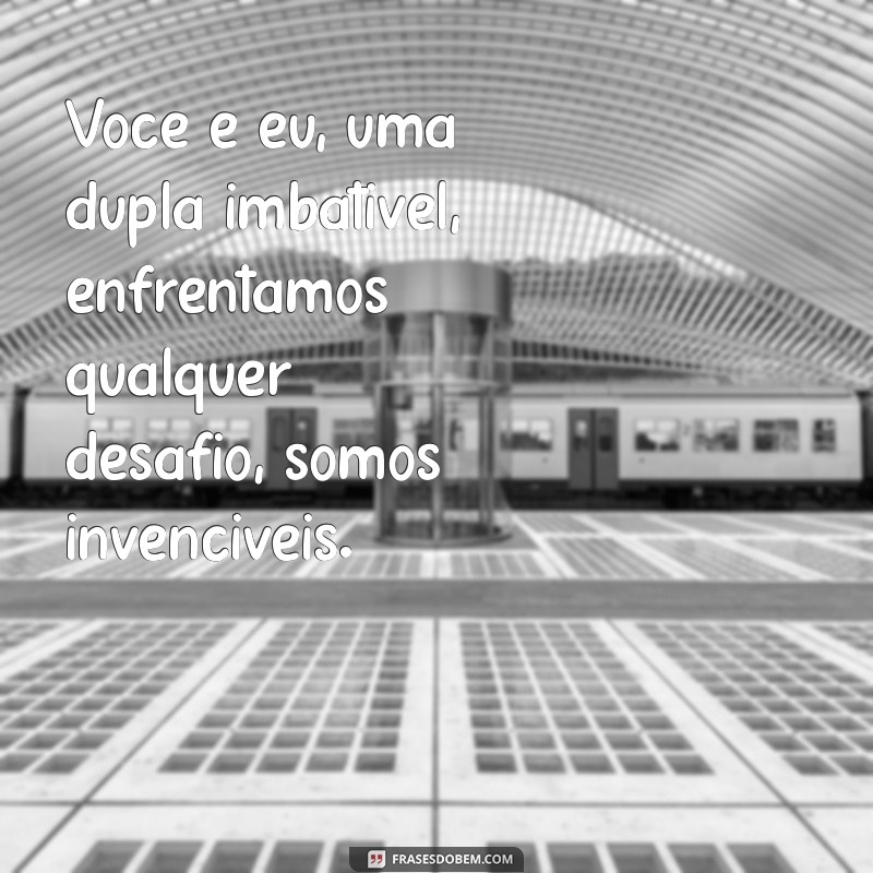 As Melhores Músicas sobre Amizade: Letras que Celebram laços Inquebráveis 