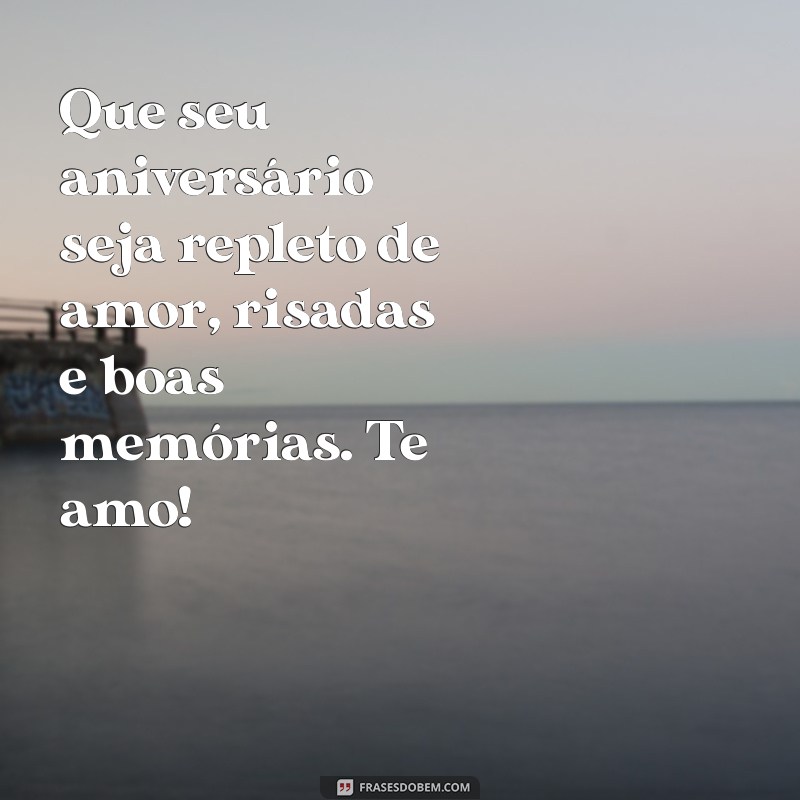 Mensagens Emocionantes de Aniversário para Celebrar sua Irmã Querida 