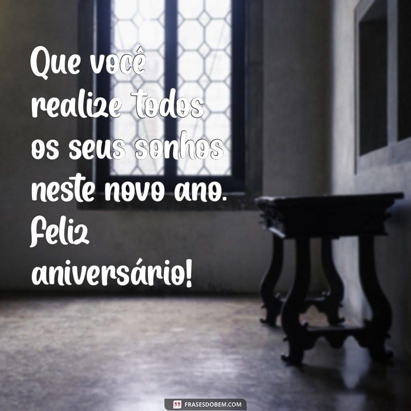 Mensagens Emocionantes de Aniversário para Celebrar sua Irmã Querida 