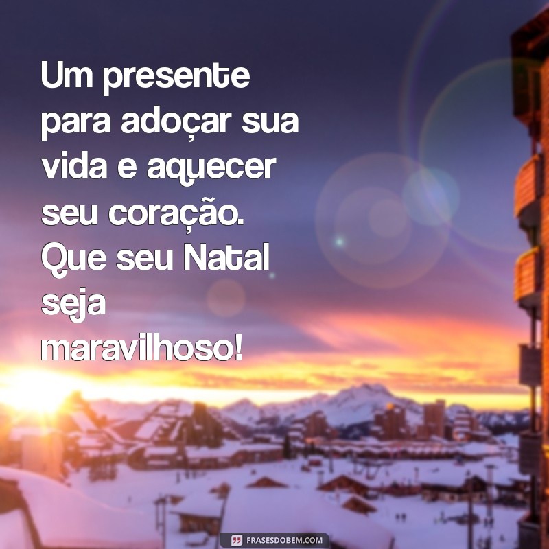 Caixinhas de Natal Criativas para Funcionários: Ideias Inovadoras para Surpreender sua Equipe 