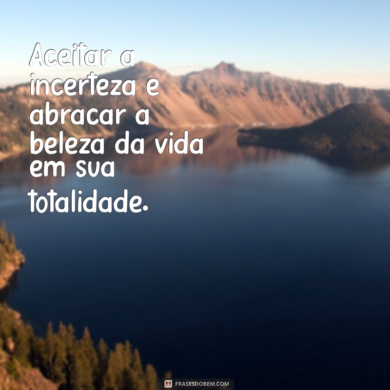 Frases Construtivas para Reflexão: Inspire-se e Transforme sua Mente 