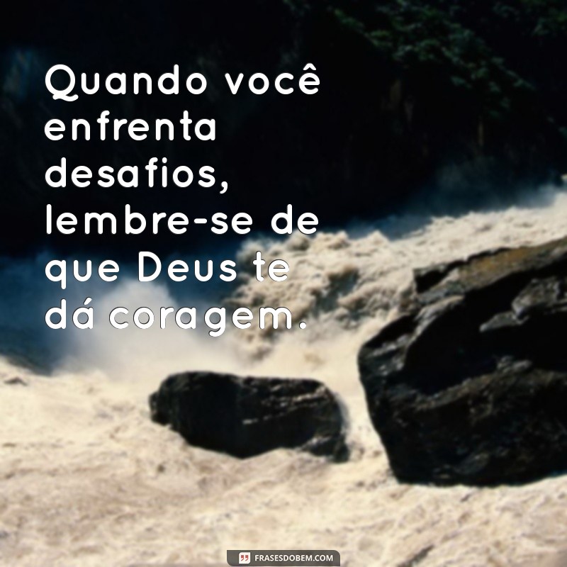 Mensagens Inspiradoras de Deus para Crianças: Ensinamentos e Reflexões 