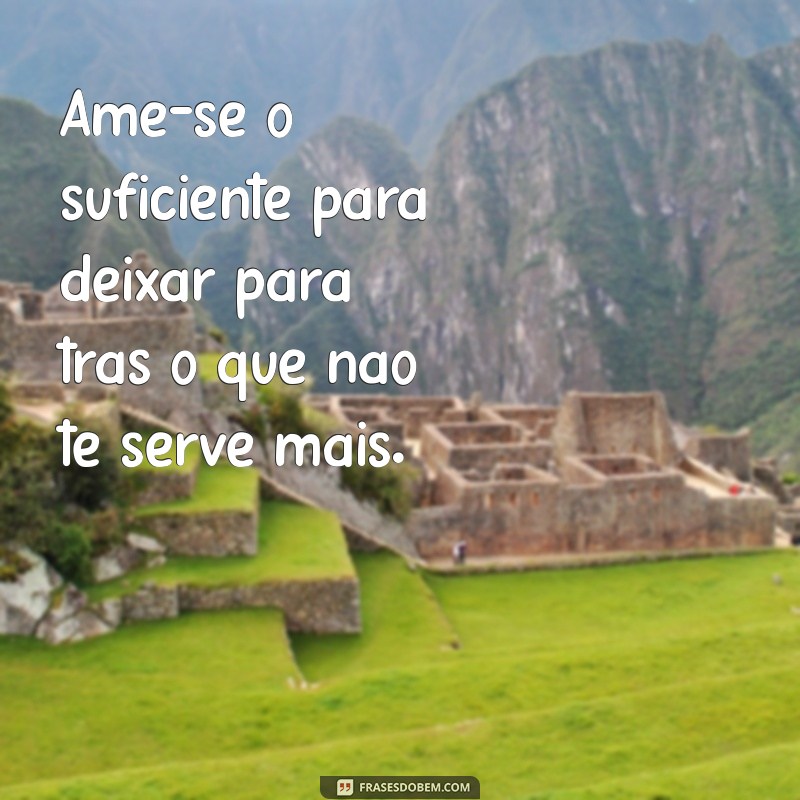 Descubra Como Se Amar e Se Valorizar: Dicas para Elevar Sua Autoestima 