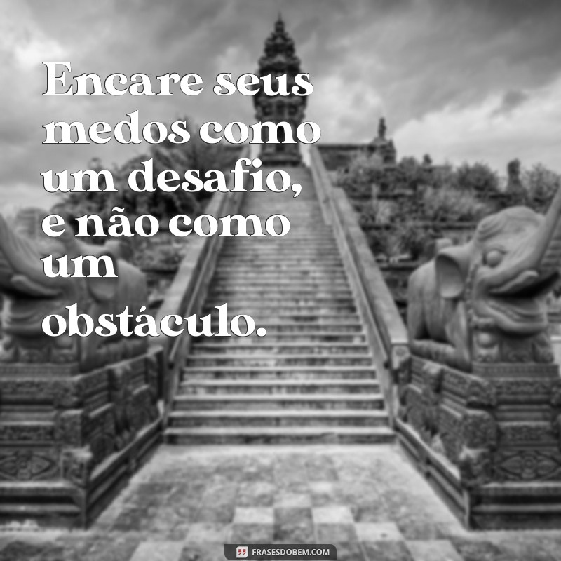 Descubra Como Se Amar e Se Valorizar: Dicas para Elevar Sua Autoestima 