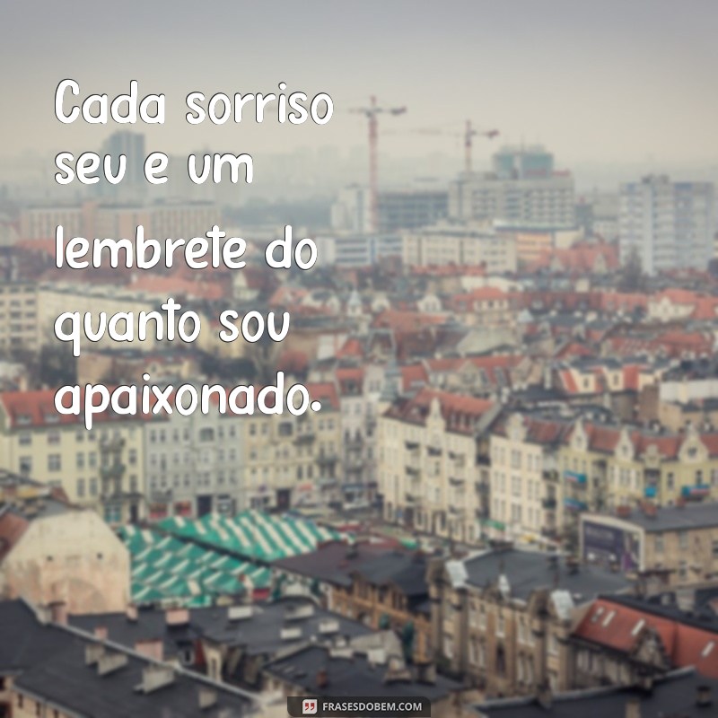 Frases Românticas para Declarar Seu Amor: Inspire-se e Encante 