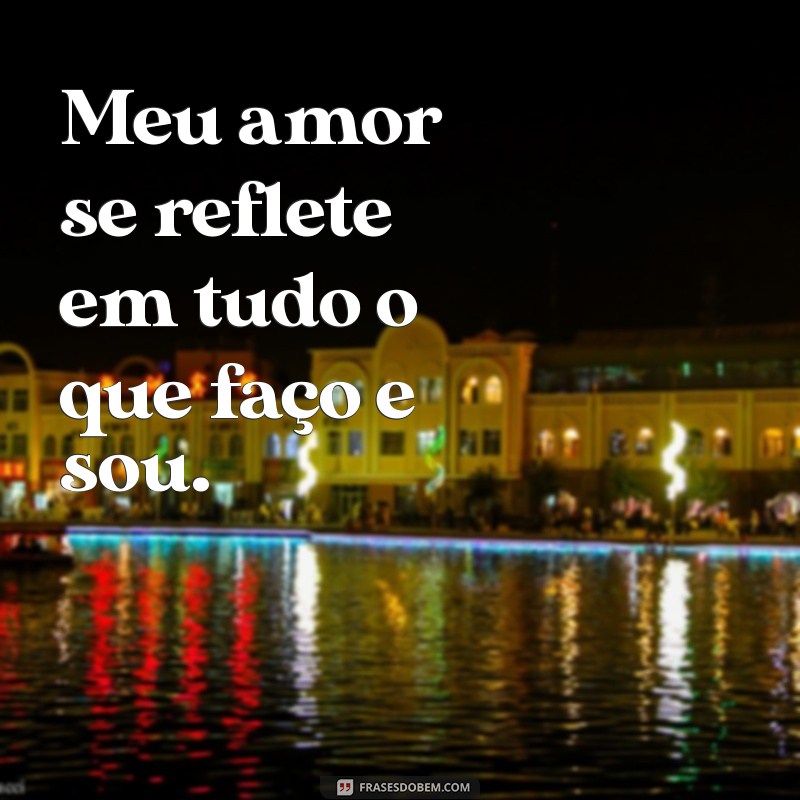 Frases Românticas para Declarar Seu Amor: Inspire-se e Encante 