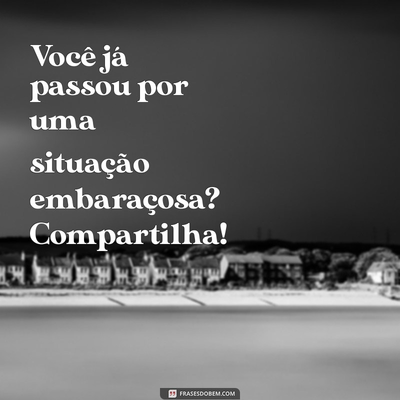 10 Assuntos Irresistíveis para Puxar Conversa e Quebrar o Gelo 