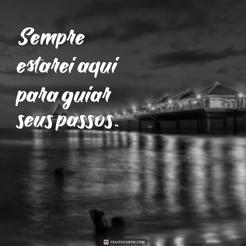 Frases Inspiradoras de Dinda: Demonstre Seu Carinho e Amor 