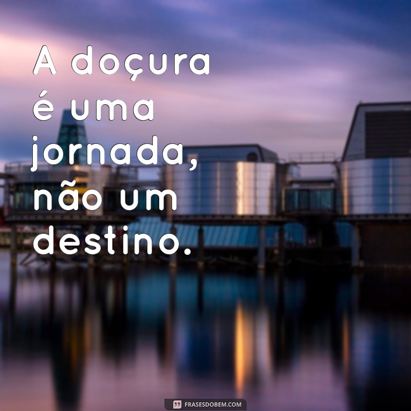 Frases Motivacionais para Confeitaria: Inspire-se e Transforme Seus Doces em Obras-Primas 