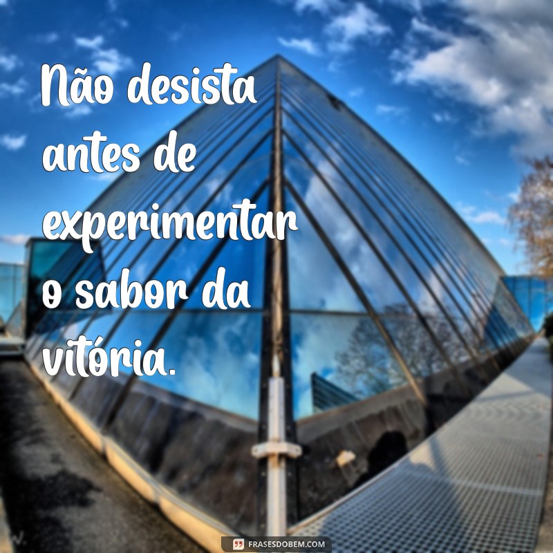 Frases Motivacionais para Confeitaria: Inspire-se e Transforme Seus Doces em Obras-Primas 