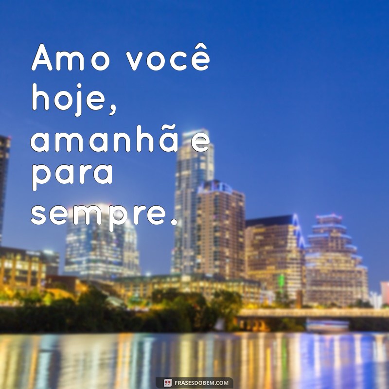 Frases Inspiradoras para Legendas de Fotos com Irmãs 