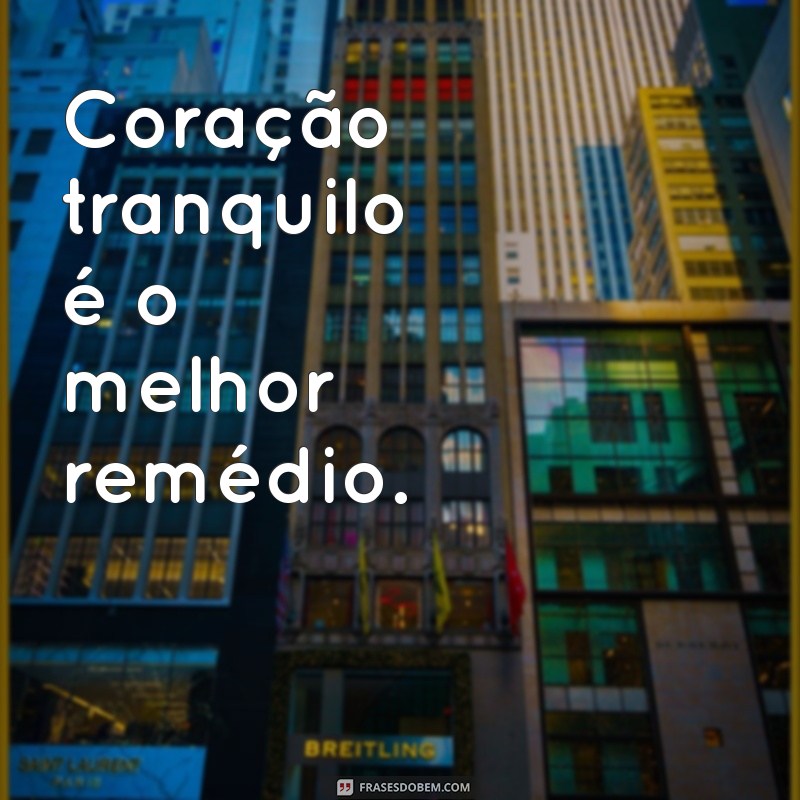 As Melhores Frases do Criolo: Inspirações e Reflexões do Cantor 