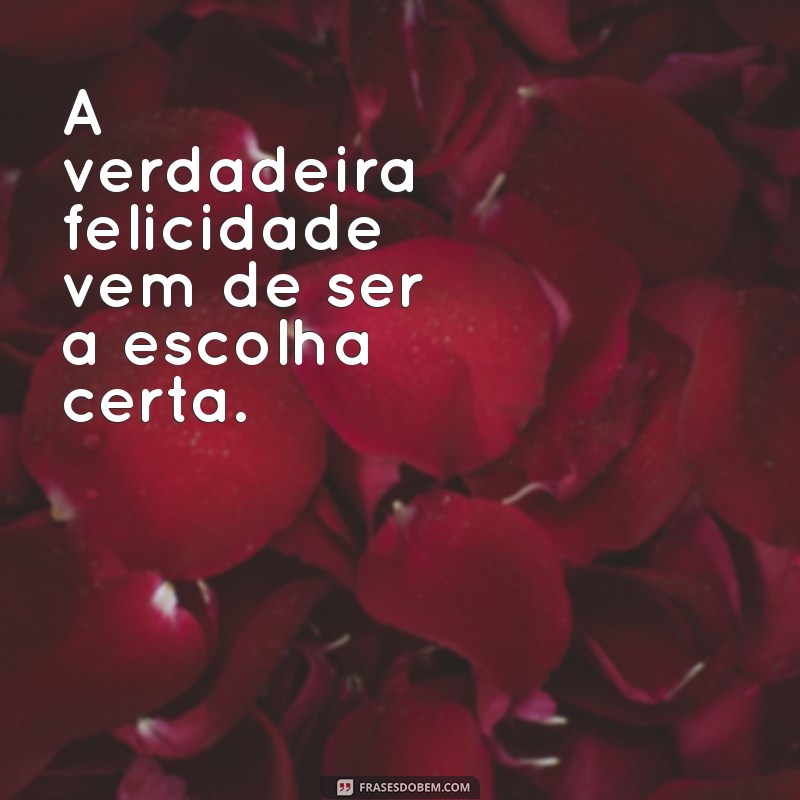 Como Evitar Ser a Última Opção: Dicas para Valorizar Sua Autoconfiança 