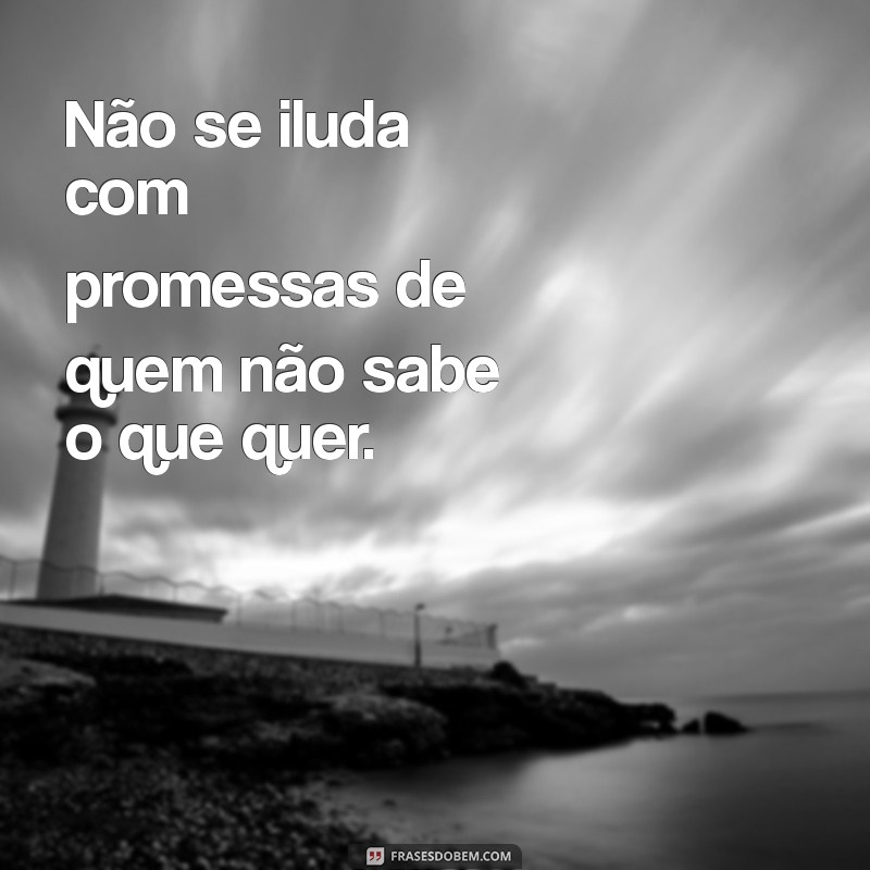 Como Evitar Ser a Última Opção: Dicas para Valorizar Sua Autoconfiança 