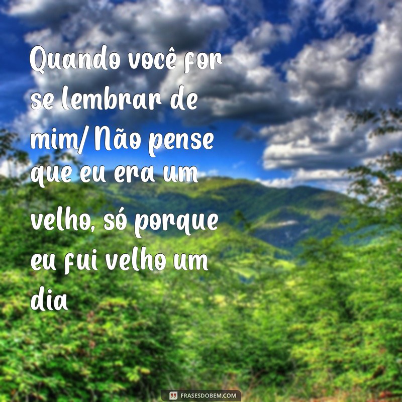 Descubra as melhores frases de Manuel Bandeira e se encante com sua poesia 