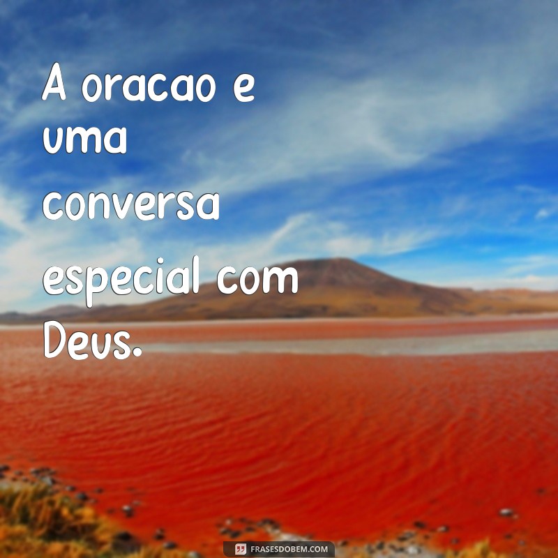 Mensagens Inspiradoras de Deus para Crianças: Amor e Esperança 