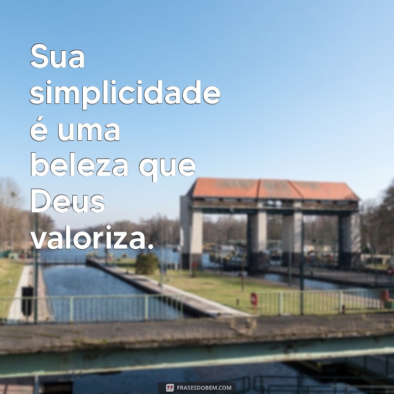 Mensagens Inspiradoras de Deus para Crianças: Amor e Esperança 