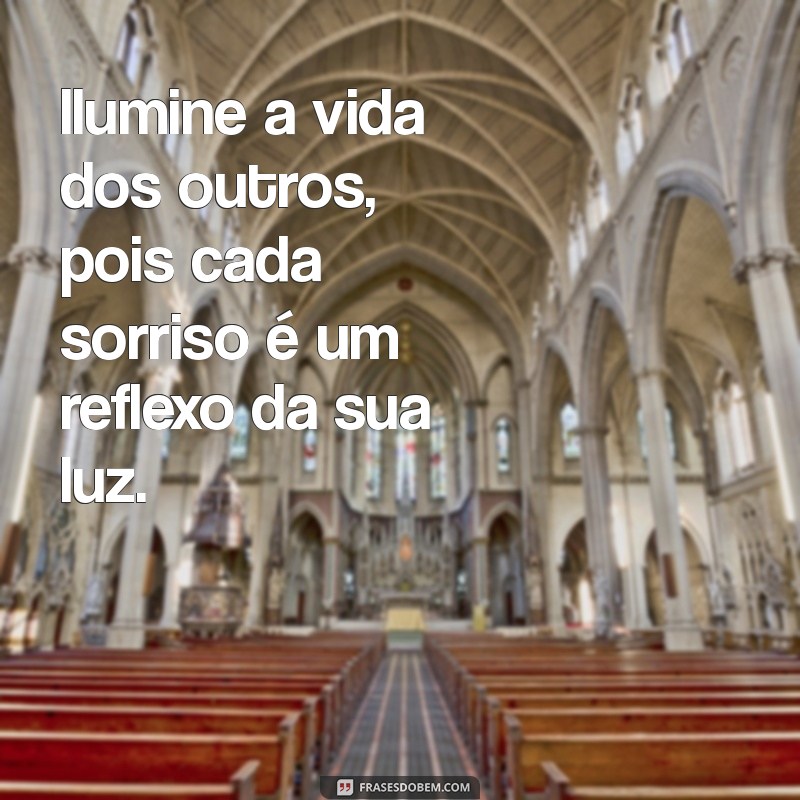 Descubra o Significado de Vós Sois o Sal da Terra e Luz do Mundo e Sua Relevância Hoje 