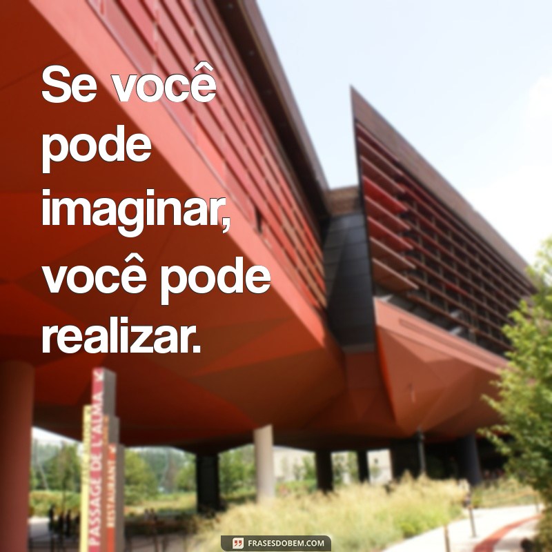 Mensagens Inspiradoras: 50 Frases Belas para Compartilhar e Refletir 