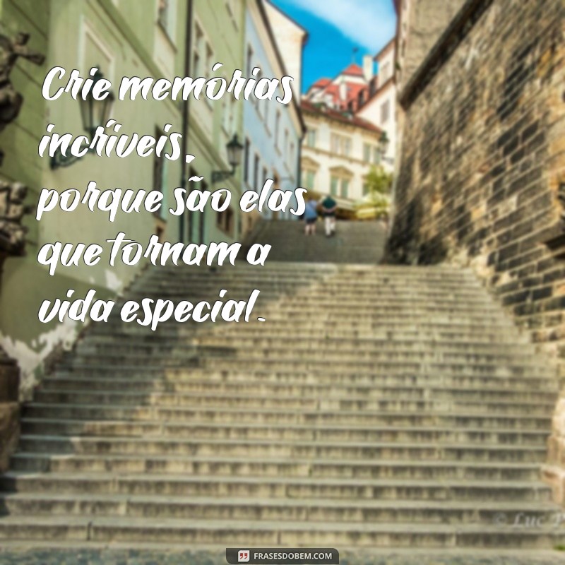 Mensagens de Alto Astral: Inspire-se com Frases Positivas para Elevar seu Dia 