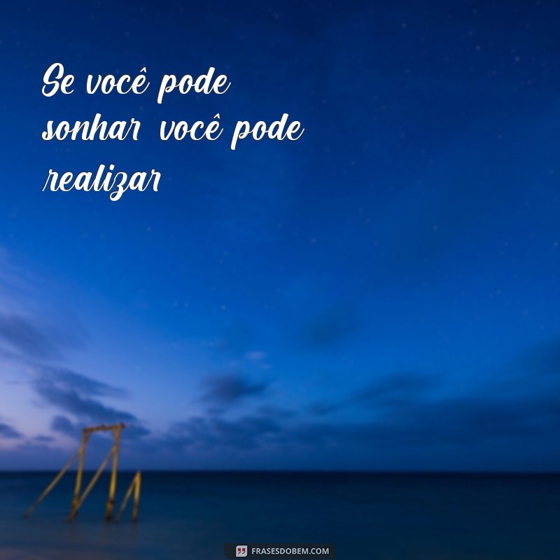 Top 20 Frases Motivacionais para Impulsionar Seu Negócio 