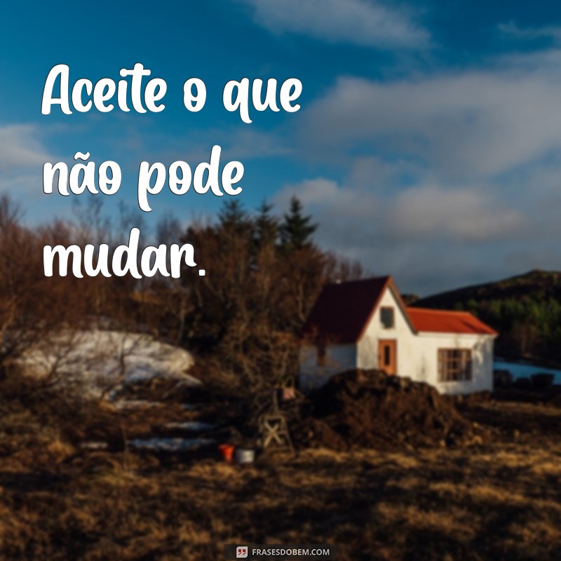 Descubra 50 Frases Minimalistas que Inspiram Simplicidade e Clareza 