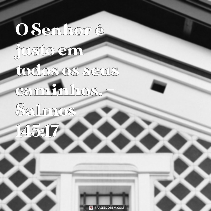 Versículos Bíblicos Curtos: Inspiração e Reflexão em Palavras Simples 