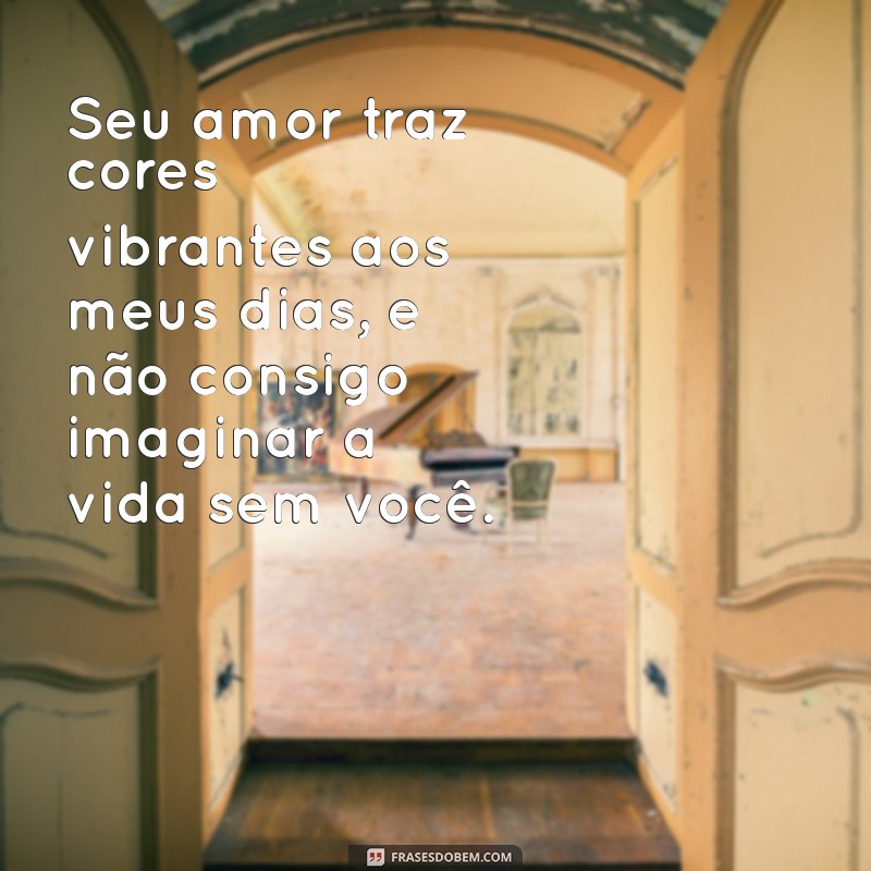 30 Frases Poderosas para Emocionar sua Namorada e Fortalecer o Relacionamento 