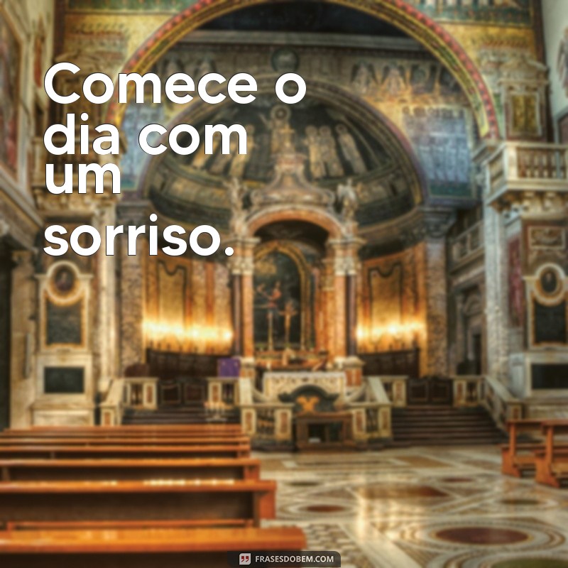 As Melhores Frases Curtas para Status do Instagram: Inspire-se! 