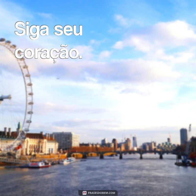 As Melhores Frases Curtas para Status do Instagram: Inspire-se! 