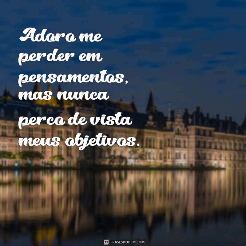 Descubra as melhores frases de biografia para arrasar no seu perfil do WhatsApp 