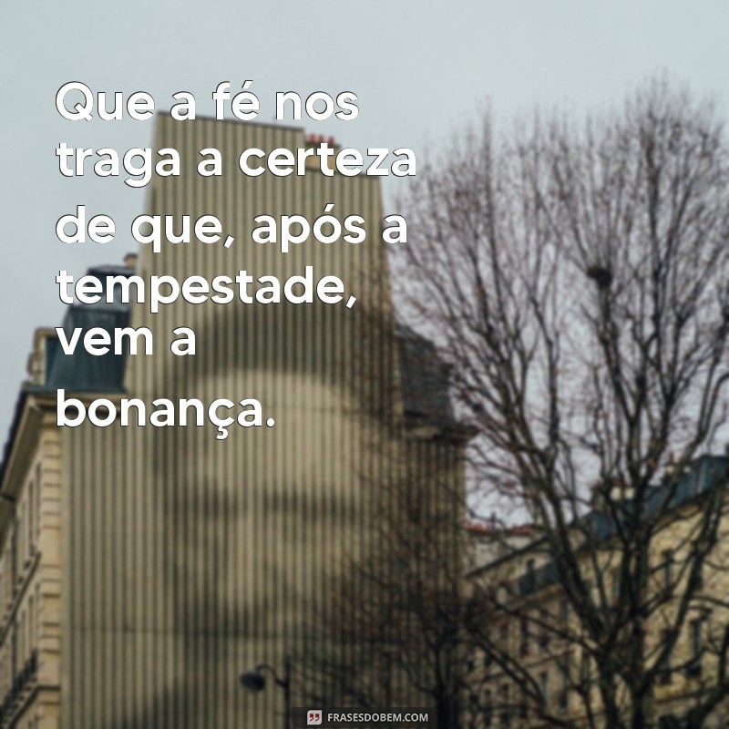 Reflexões e Mensagens Inspiradoras para a Sexta-feira Santa 