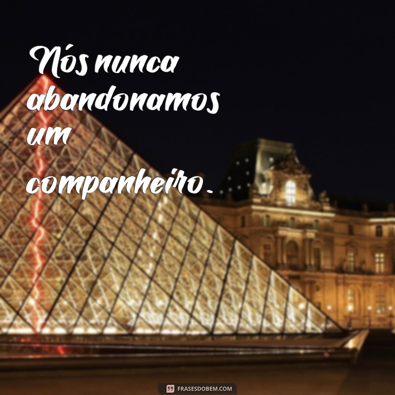 Conheça as melhores e mais impactantes frases dos Vingadores para se inspirar! 