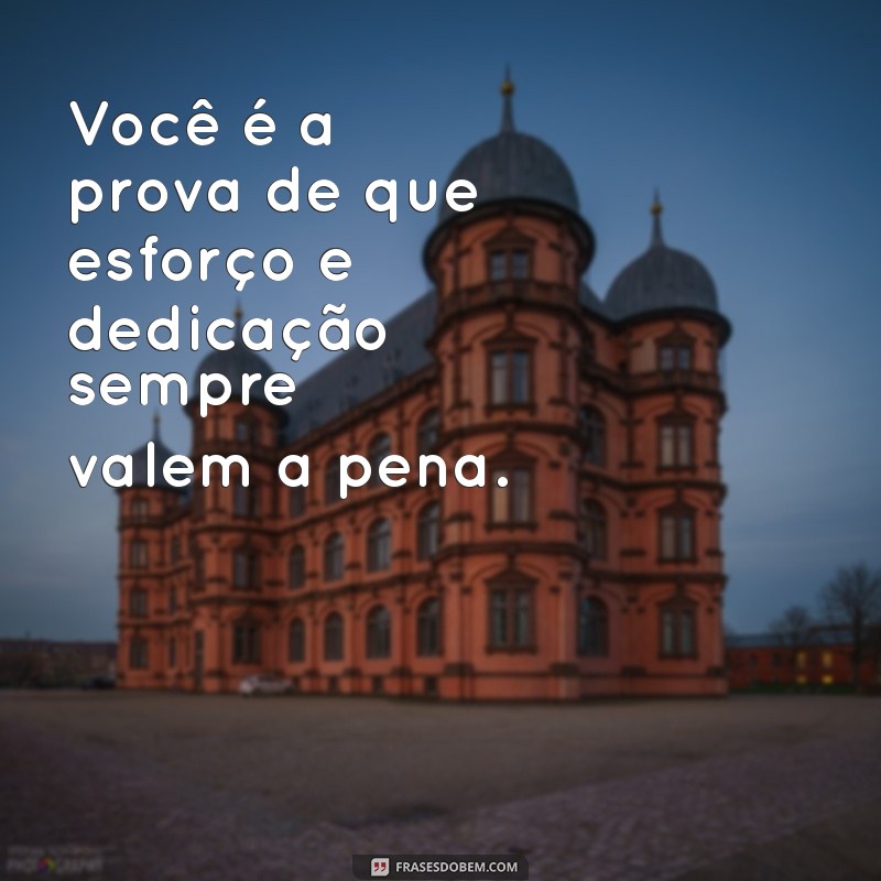 Mensagens Inspiradoras para Formandos: Celebre sua Conquista! 