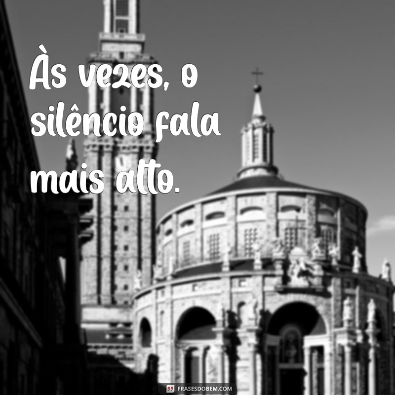 Frases Inspiradoras para Legendar Suas Fotos Sozinha no Instagram 