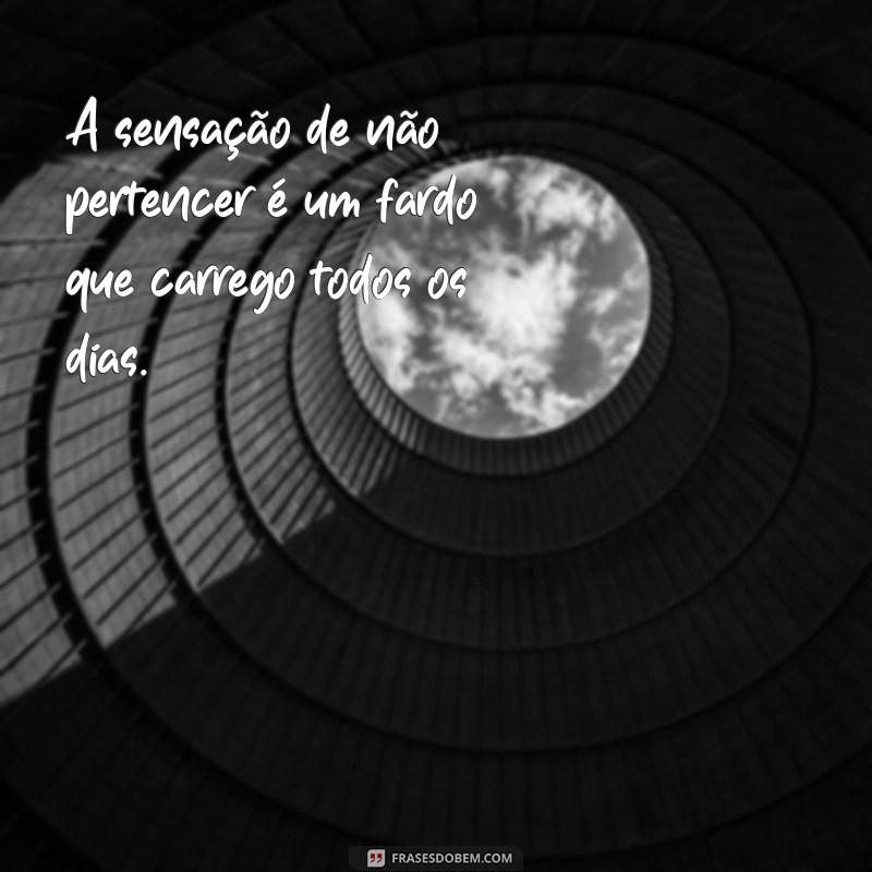 Como Lidar com a Ansiedade: Um Desabafo Sobre a Tristeza e a Superação 