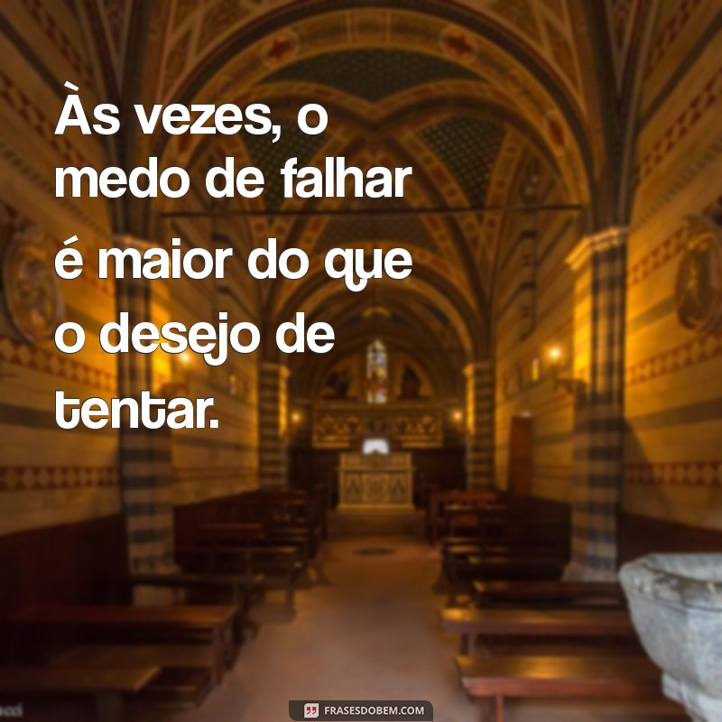 Como Lidar com a Ansiedade: Um Desabafo Sobre a Tristeza e a Superação 