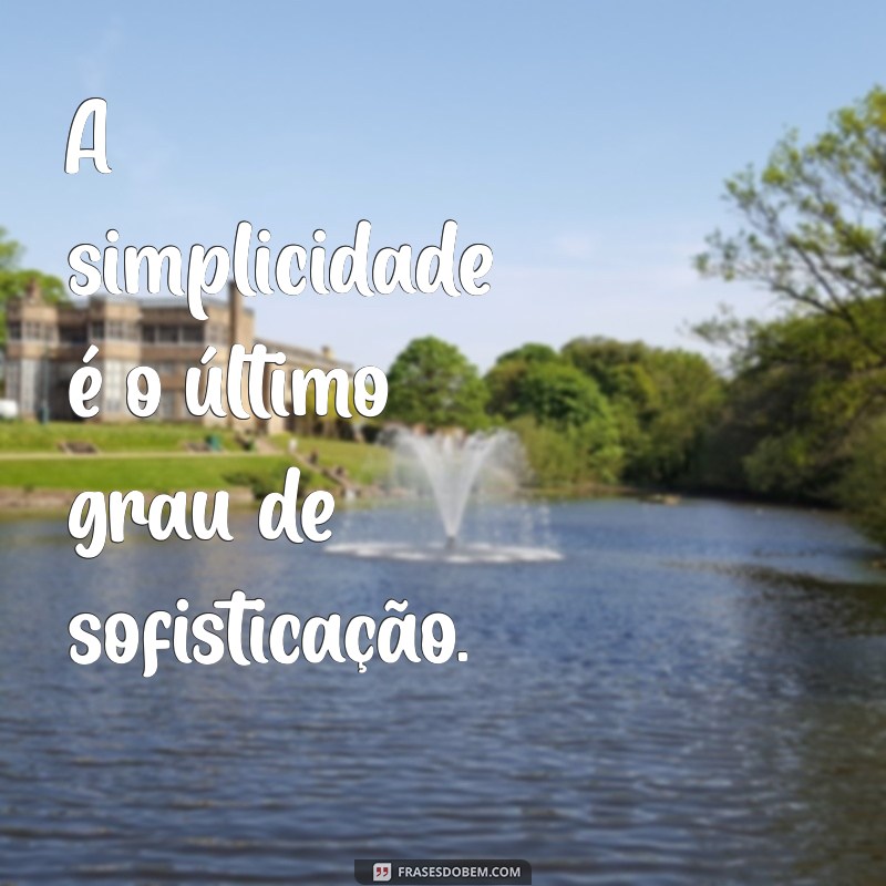 Descubra as Melhores Frases Cifradas para Inspirar e Motivar 