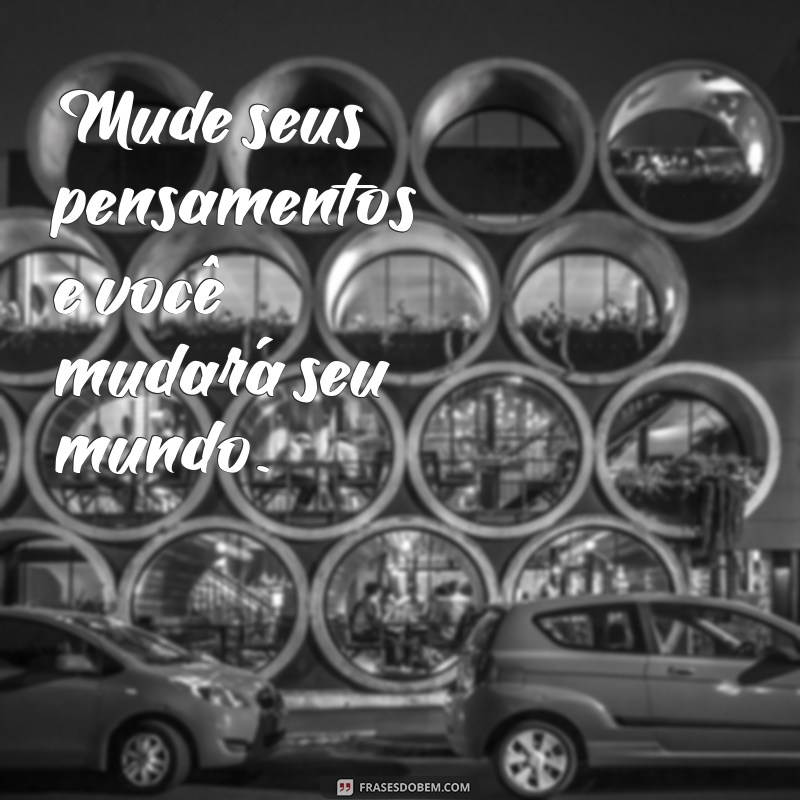 Descubra as Melhores Frases Cifradas para Inspirar e Motivar 