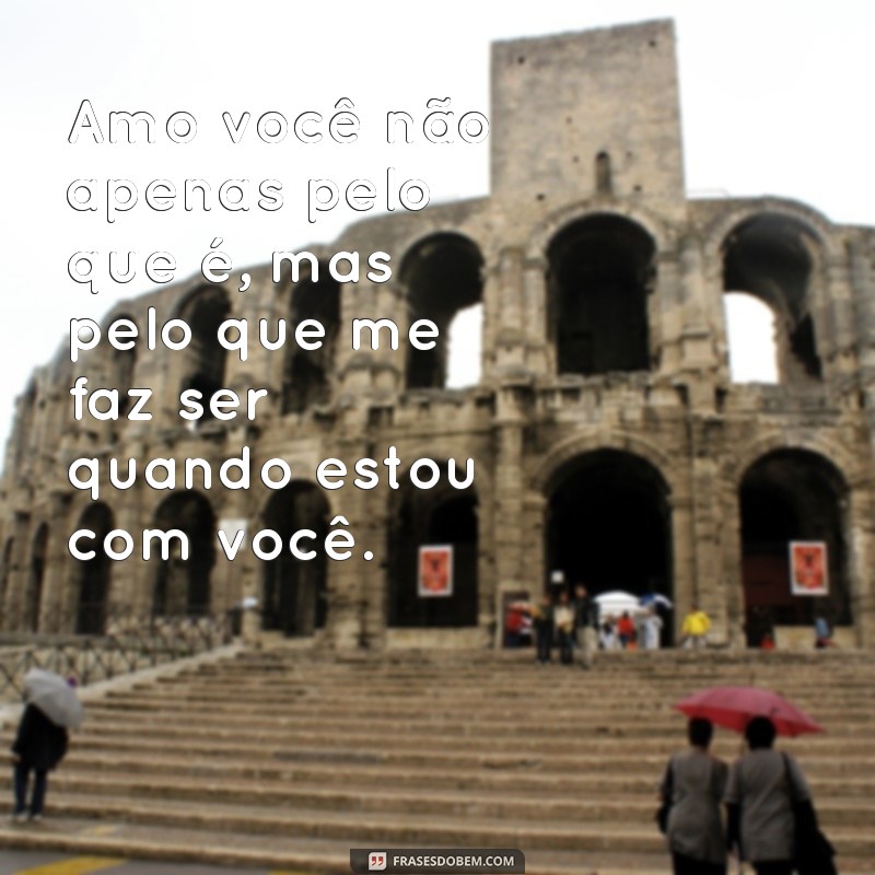 Frases Tocantes para Encantar Pessoas Queridas: Mensagens de Amor e Amizade 