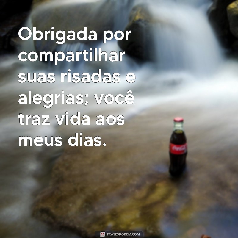 Frases de Agradecimento: Inspirações para Expressar sua Gratidão 