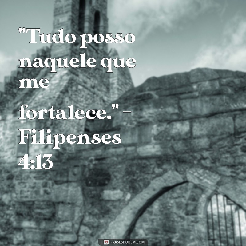 frases biblicos 