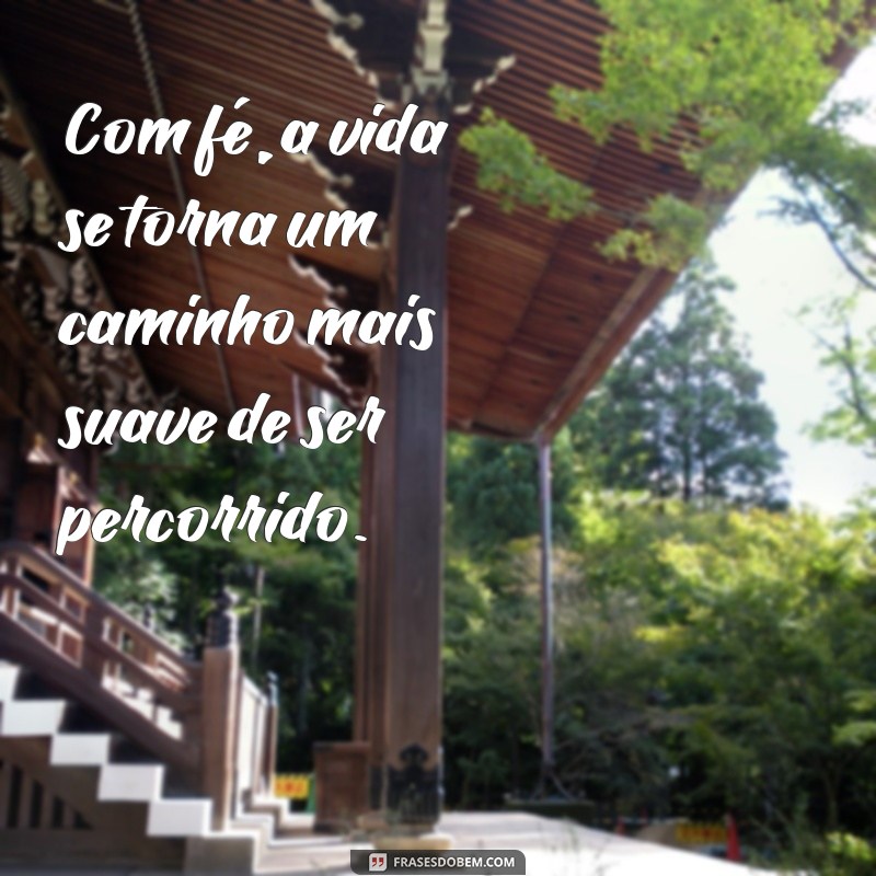 Descubra as melhores frases de fé para inspirar sua biografia do Instagram 