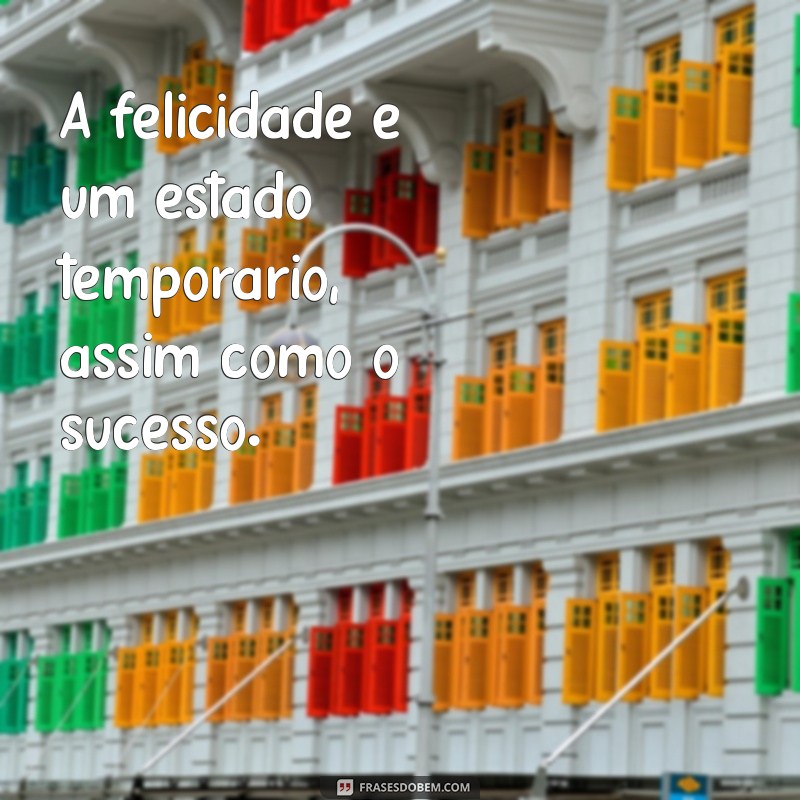 As Melhores Frases de Cinismo para Refletir Sobre a Vida 